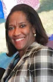 Central CME Church Family