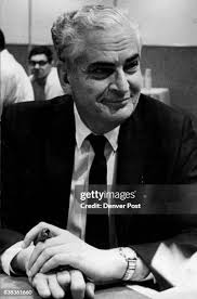 1,315 John Gerber Stock Photos, High-Res Pictures, and Images