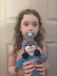 Mark you calendars for next Saturday October 14th. for the Lowe's of  Madison Heights Va. Touch-A-Truck & First Responder Appreciation Day! There  will be many first responders