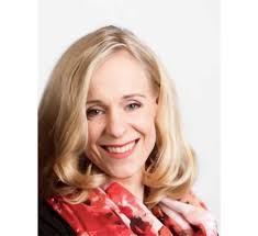 YetiCare hyvinvointiteknologia toimii apuna lasten itsesäätelyssä