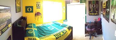 Pin By Gitman On Bedroom Themes Boys Bedroom Themes Bedroom Themes Kids Room