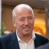 Sebastien ROGER Email & Phone Number