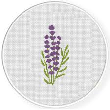 Dmc cross stitch patterns free download pdf. Lavender Series Magic Dolls Dmc Cross Stitch Chart Needlepoint Pattern Embroidery Chart Printable Pdf Instant Download Crewel Kits How To Trustalchemy Com
