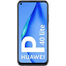 Features 6.4″ display, kirin 810 chipset, 4200 mah battery, 128 gb storage, 6 gb ram. Huawei P40 Lite 128gb Smartphone Midnight Black Dual Sim Android 10 0 Amazon De Elektronik