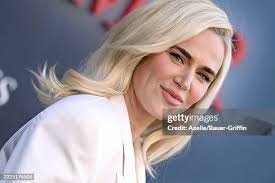 808 Cj Lana Perry Stock Photos, High-Res Pictures, and Images