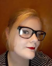 Autumn Bourgeois's Instagram, Twitter & Facebook