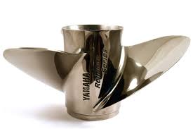 Yamaha 68F-45930-20-00 - M/T Series ...