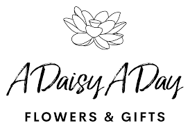 Some of the hottest neighborhoods near jackson, ms are reunion, cypress lake, annandale. Jackson Florist Flower Delivery By A Daisy A Day