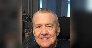 Thomas (Tom) Lee Billington Obituary