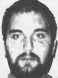 Missing: Virginia Sue Pictou-Noyes