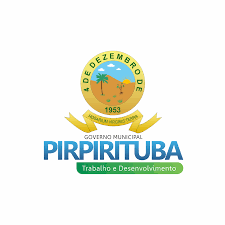 Logo-Pirpirituba-2017