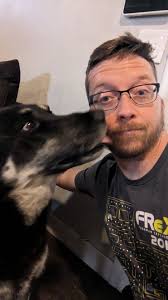 Ever wonder what an artist’s “studio” really looks like?, Spoiler: mine is  my kitchen table—covered in a paint-stained canvas and I haven’t seen the  surface of in weeks. (Who needs dinner parties when ...