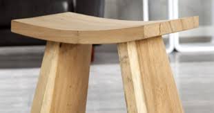 Massiver Sitzhocker Zen 40cm Teakholz Beistelltisch Riess Ambiente De Holzhocker Hocker Holz