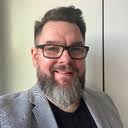 Aschkan Abar ... SeyedHesameddin Ashrafi Saadat auf xing.com