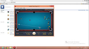 Your primary task in this latest billiard game is to pocket as many balls as you can do before the time is over. Miniclip 8 Ball Quick Fire Pool Free Download 8ball Site 8ballresources Cf 8 Ball Pool Cheats Zip