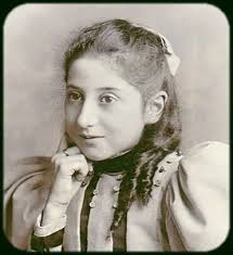 Gilbert Family History