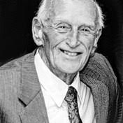 Search Michael Koval Obituaries and Funeral Services