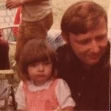 How can I get info for pg sacc program?