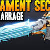 The xenophage quest is much shorter, unlike other exotic quests, and almost complete the four puzzles at the end of k1 lost sectors on the moon; Https Encrypted Tbn0 Gstatic Com Images Q Tbn And9gcqfrl6zybwivhnih5p6ufzc Qbb9dhvi4nlm7hx9xjkeero8qf Usqp Cau