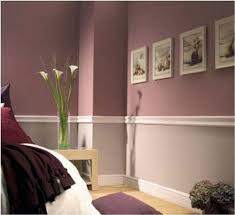 Resultado De Imagen Para Molduras Yeso Art Deco Wanddekor Schlafzimmer Exklusive Tapeten Tapeten Wohnzimmer