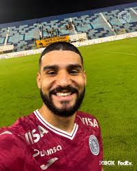 📍 El Fútbol Club Motagua de manera oficial anuncia que Marcó Tulio  Gutierrez Avila se convierte en el nuevo Vicepresidente de nuestra  institución Ⓜ️🦅 Ⓜ️🦅¡ Bienvenido al Nido del Águila! 🦅Ⓜ️