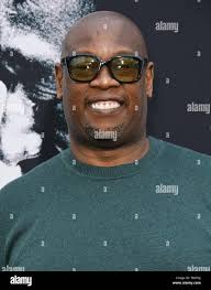 Harrell hi-res stock photography and images