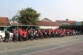 We did not find results for: Smk Pasundan 1 Banjaran Home Facebook
