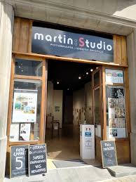 We did not find results for: Martin Studio Las Palmas Canary Island Fotografo Fachada Tienda Estudio Fotografico Disenos De Unas Escaparates