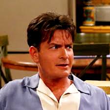 Created by mijnwraaka community for 9 years. Charlie Sheen Was Macht Charlie Harper Aus Two And A Half Men Heute Video Stern De