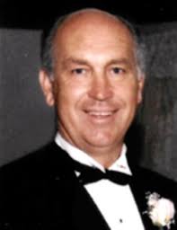 Kowalski Funeral Home