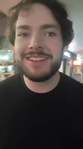 James Overy Australia