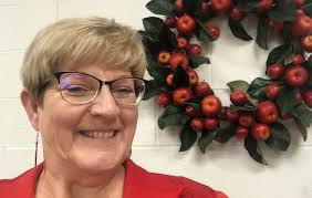 Books and reading have always been a pleasure, an escape, sometimes a  survival technique. I love this room, it's my happy place.