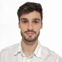 20+ "Enrique Barbera" profiles