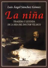 Rowling, contemporary fantasy novels, people, leisure | report this link. Ebooks Para Descargar Pdf Gratis La Nina Tragedia Y Leyenda De La Hija Del Doctor Velasco Spanish Edition Usecumawh