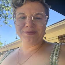 Krystal Gilbert (@krystalgilbert2014) • Facebook, Connect with friends