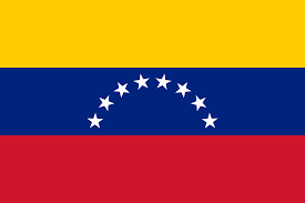 21 february at 22:10 in the league «fiba americup qualification» took place a basketball match between the teams colombia and venezuela. Venezuela Flag Download National Flag Of Venezuela