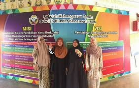 Start by marking tempat jatuh lagi dikenang as want to read Beraya Lagi Inani Hazwani