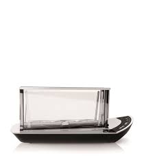 Bugatti Noun Smart Cooking Appliance Available To Buy At Harrods Shop Kitchenware Online And Earn Re Cooking Appliances Smart Cooking Kitchen Appliances Design