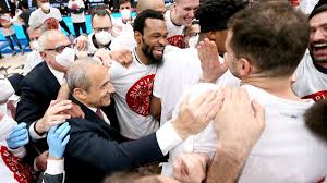 Eurolega, milano sfata il tabù tel aviv. Mtruqovfuzovjm