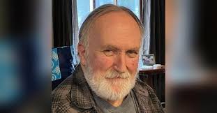 Mr. Richard B. Knights Obituary