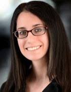 Jordan Magaziner Steinfeld