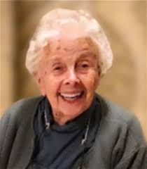 Obituary information for Dorothy R. Osika