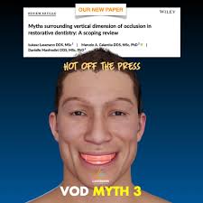 One of the secrets of Freddie Mercury's vocal recording and talent is  precisely the shape of his teeth. The latter have contributed to his  interpretation style even deeper. Not in vain, Queen's