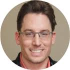 NYC Cognitive Therapy (Brooklyn)