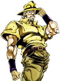 Jojo: The 15 Worst Things Jotaro Ever Did, Ranked