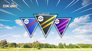 Pokémon GO : Shiny, événements, raids... Le programme complet de mars 2023  - Millenium