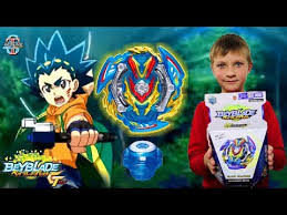 #бейблейд берст турбо 33 qr кода для игры #beyblade burst hasbro из 3 сезона! Super Tima Blej Bled Skachat S Mp4 Mp3 Flv