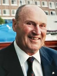 Dr William Herzog Andover Ma Deals