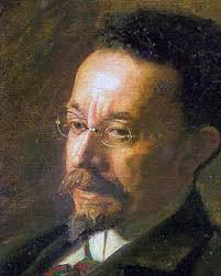 Famous Black Artists Painters Sculptors Biography The 3rd part of the famous trilogy by alexandre dumas about d'artagnan and his 3 friends athos, porthos and aramis.