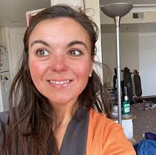 Where can I find a copy of GTA 5 for Xbox 360?